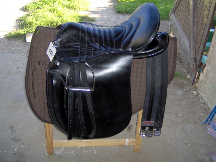 Photo de profil de seauboi