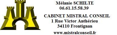 Photo de profil de melanies