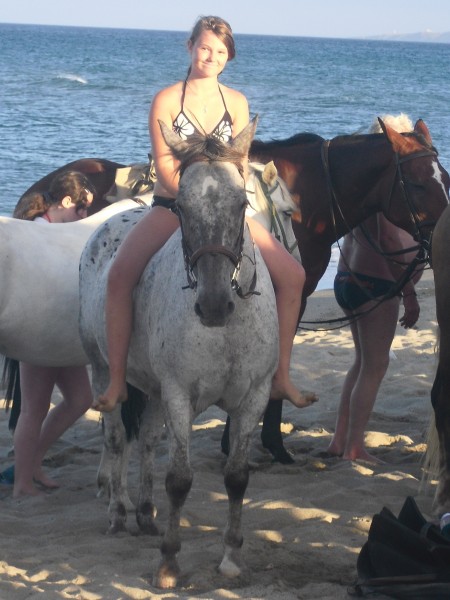 Photo de profil de patchou26