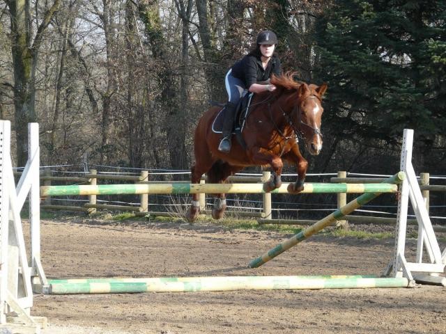 Photo de profil de pauline18000