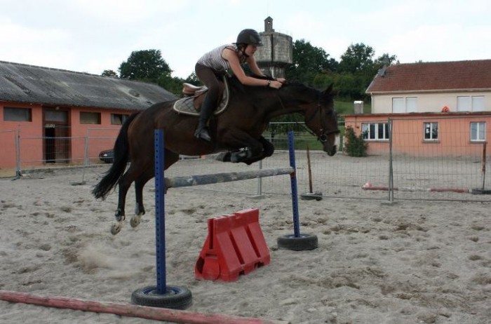 Photo de profil de clairep57050