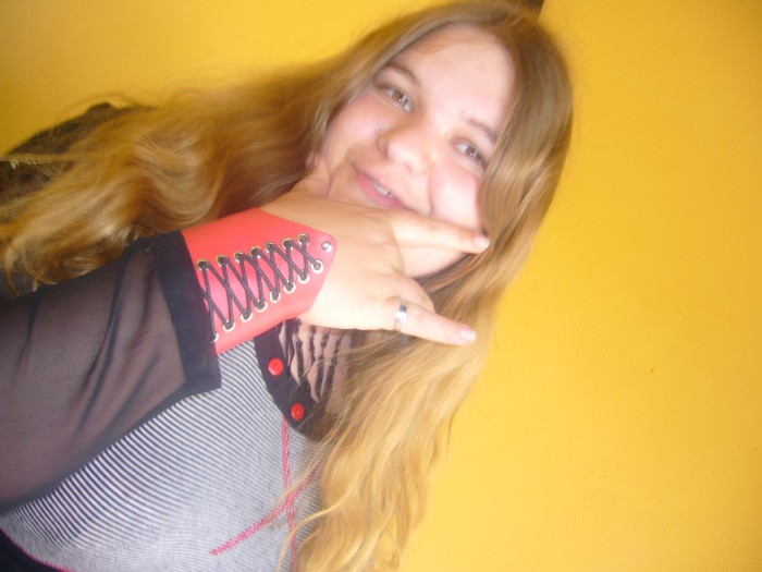 Photo de profil de minimidoo