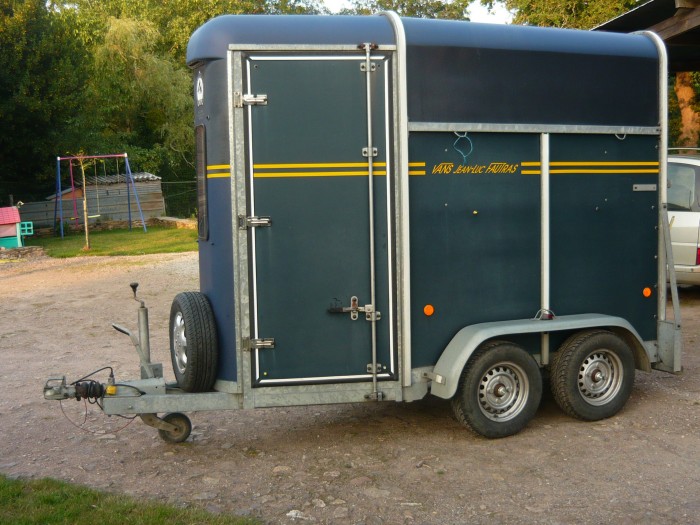 Photo de profil de swani