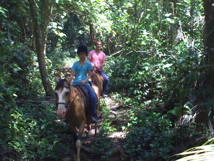 Photo de profil de vansou1