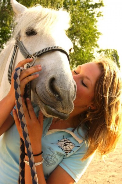 Photo de profil de quanelle62