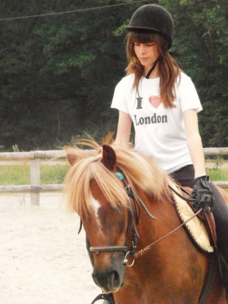 Photo de profil de liliar