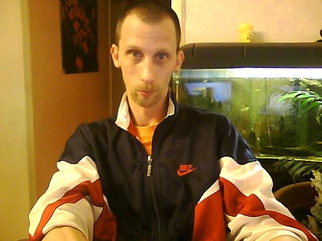 Photo de profil de sebass