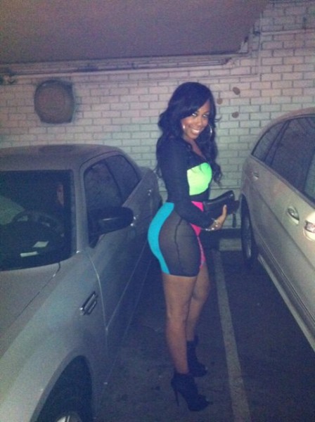 Photo de profil de careysse