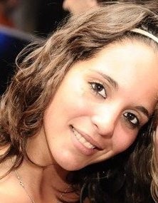 Photo de profil de tiahau