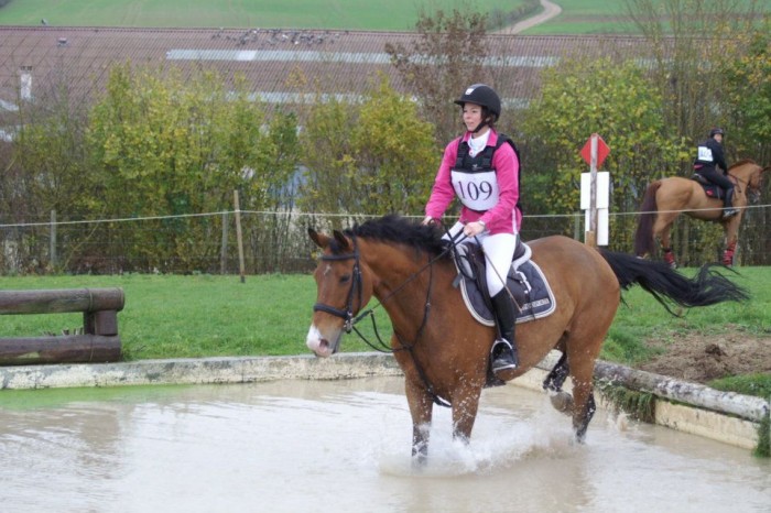 Photo de profil de edufrournois