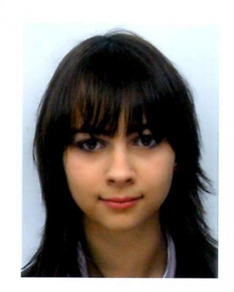 Photo de profil de clara59300