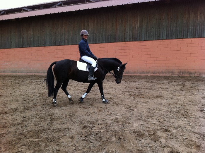 Photo de profil de belone33