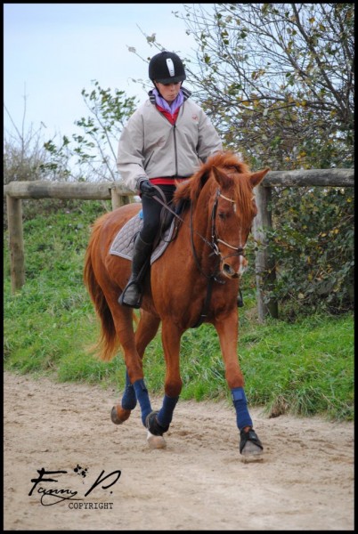 Photo de profil de rubiis