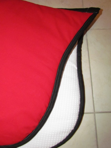 Photo de profil de equicrea