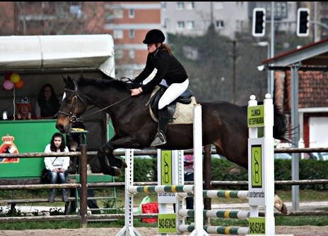 Photo de profil de eli.d.98