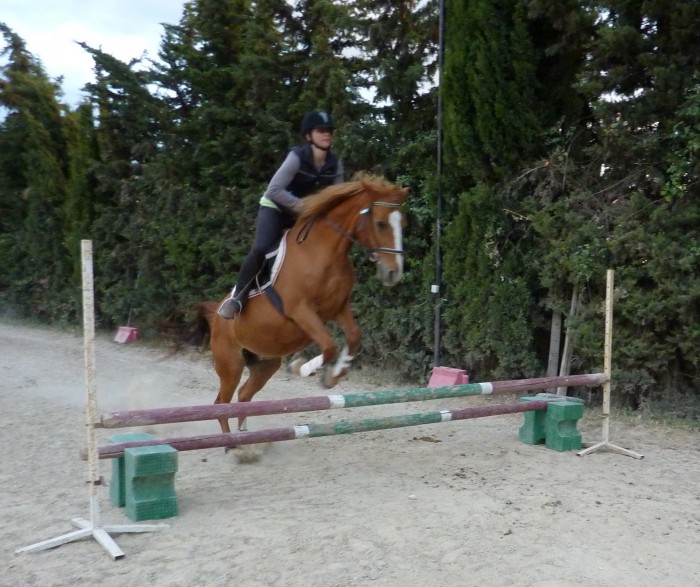 Photo de profil de mary35