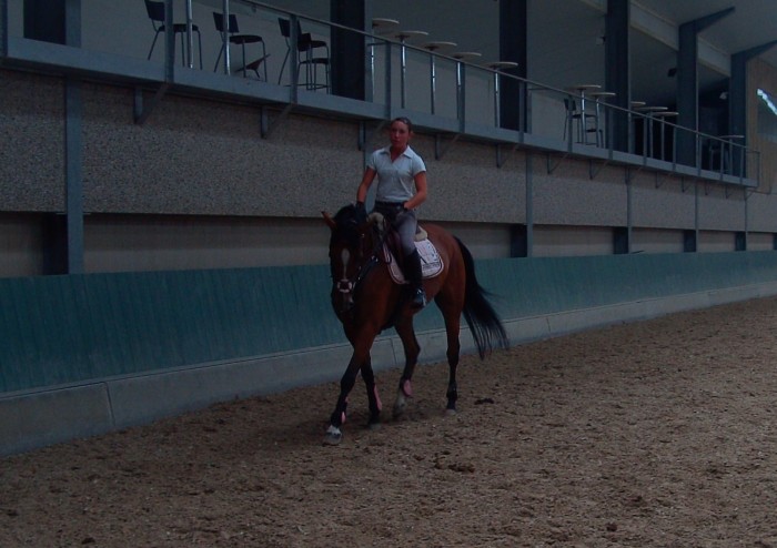 Photo de profil de baltingboy