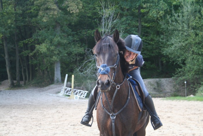 Photo de profil de rouliie