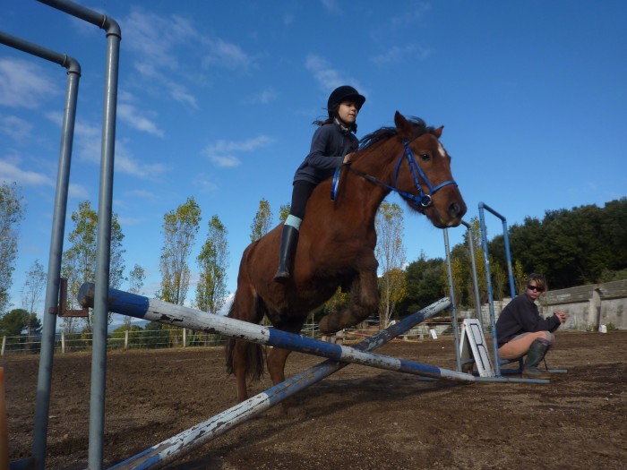 Photo de profil de allissia