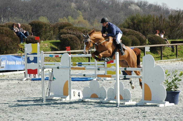 Photo de profil de anne57