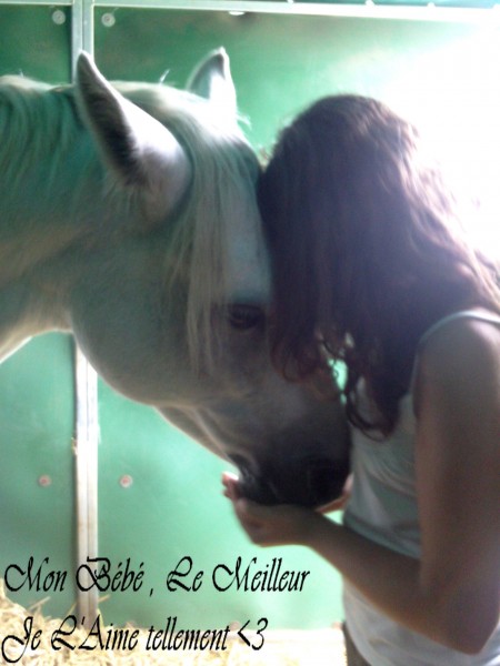 Photo de profil de miltonetmoi