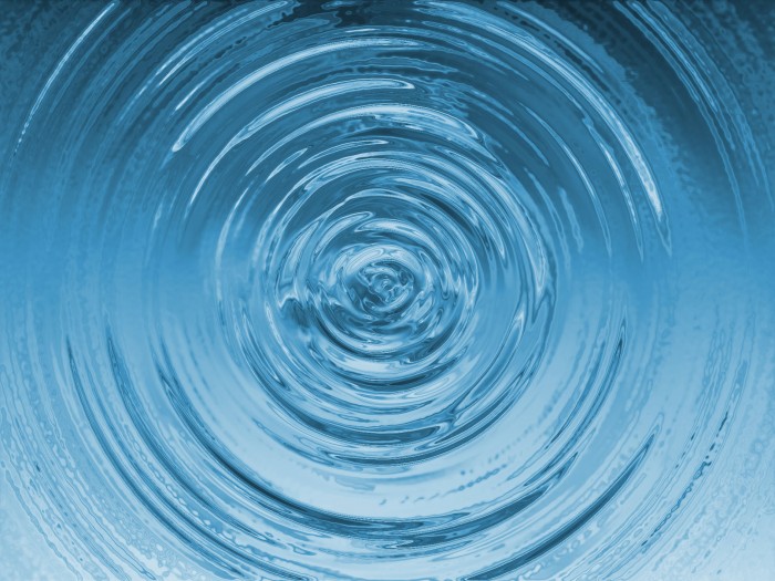 Photo de profil de andreaettom