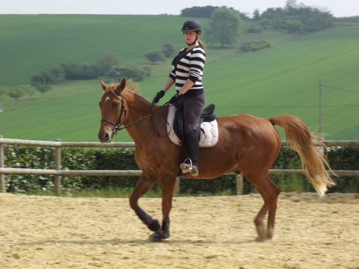 Photo de profil de mimie_78