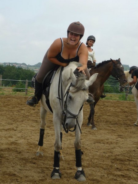 Photo de profil de tequilaunly