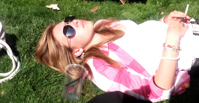 Photo de profil de ajamin