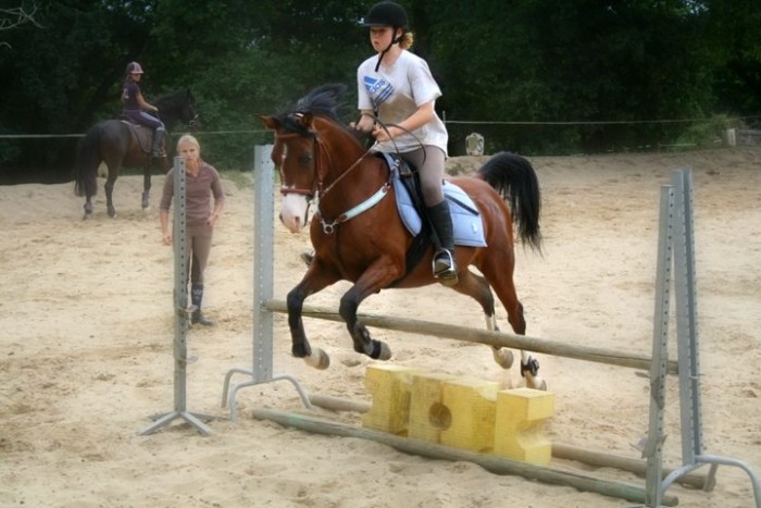 Photo de profil de youu