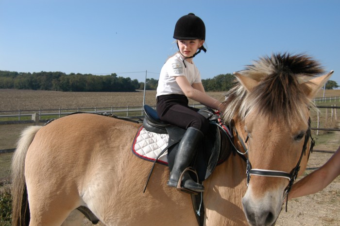 Photo de profil de charlotte_chat