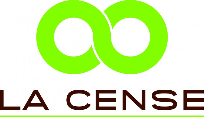 Photo de profil de censeformation