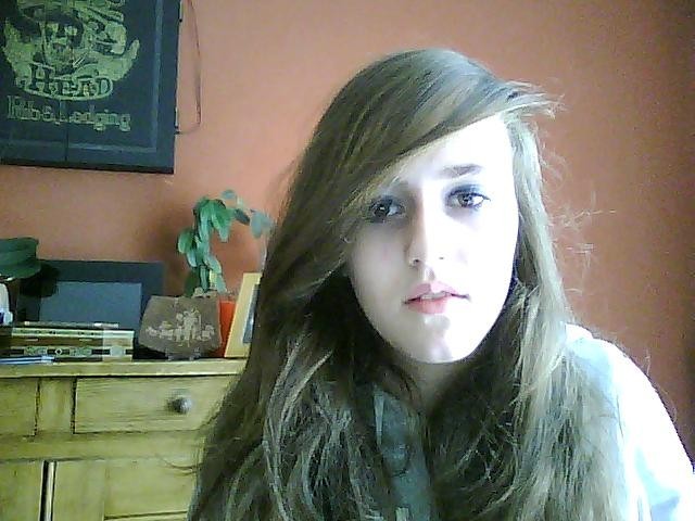 Photo de profil de cloclobugsjtm
