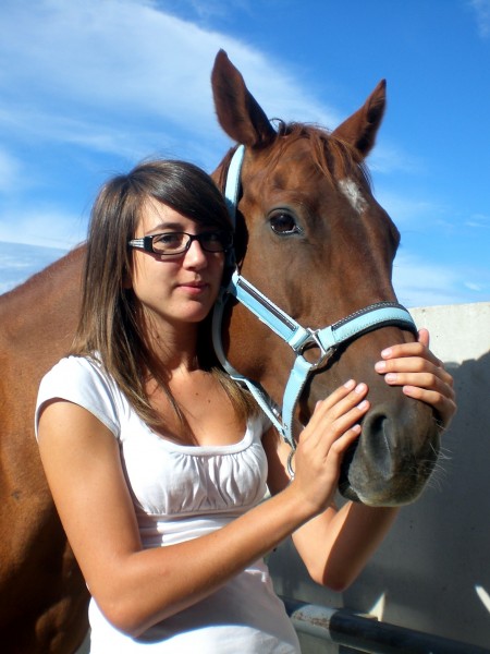 Photo de profil de coco-mo