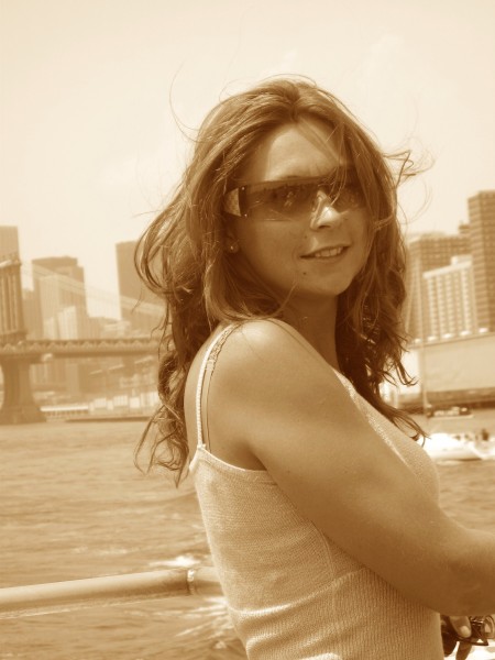 Photo de profil de 2angel