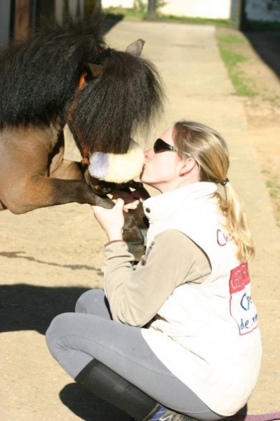Photo de profil de lbcoaching