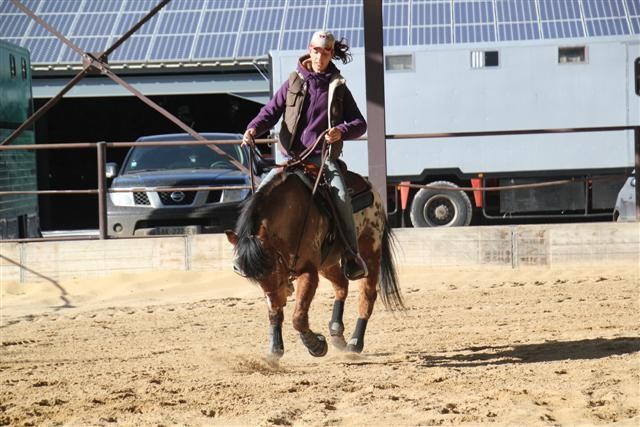 Photo de profil de spacer84