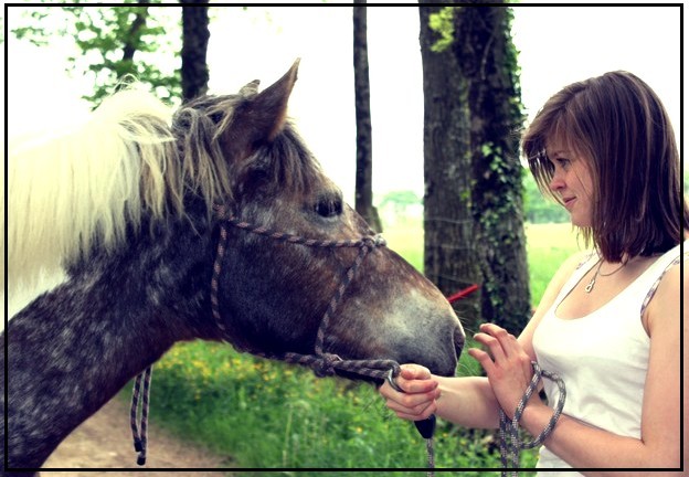 Photo de profil de audreybailly