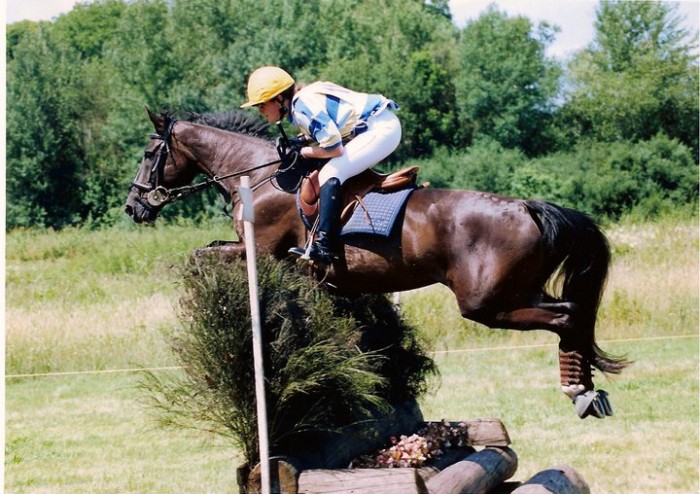 Photo de profil de rousseauc