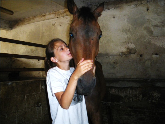 Photo de profil de eliiisa