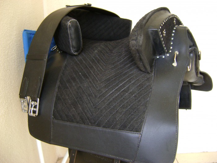 Photo de profil de krylou26