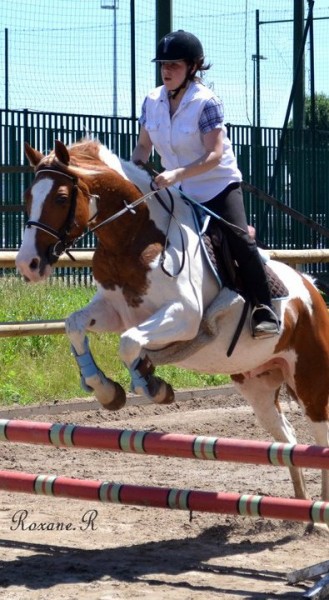 Photo de profil de jessouu