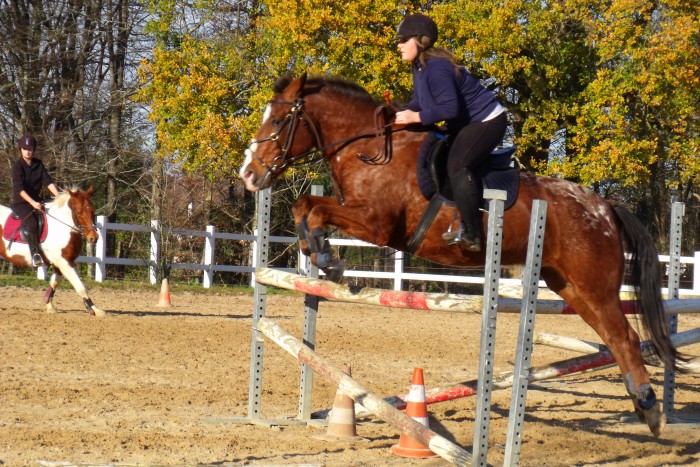 Photo de profil de maaa_n0n_du_33