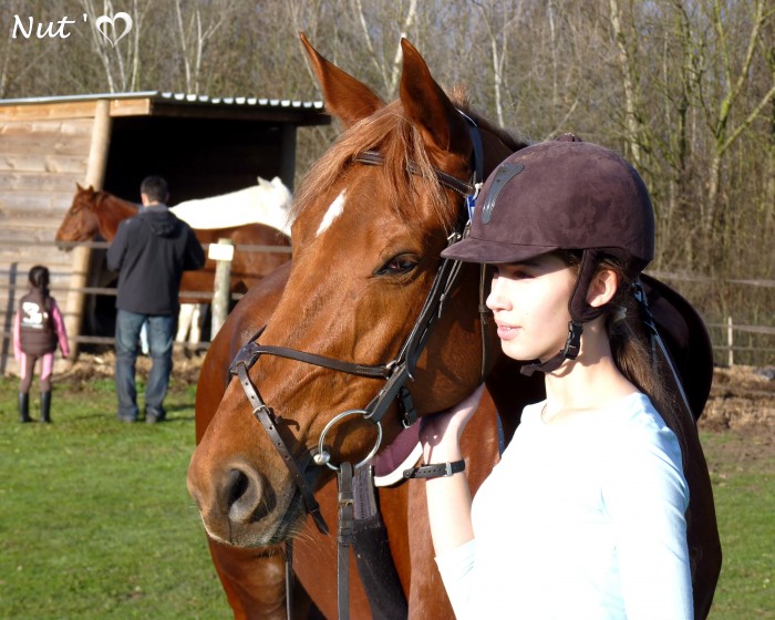 Photo de profil de bouzy