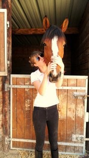Photo de profil de lea2097
