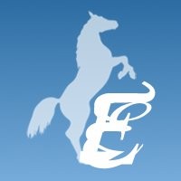 Photo de profil de equimondo