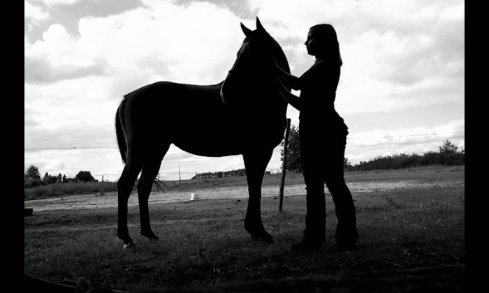 Photo de profil de flayounet