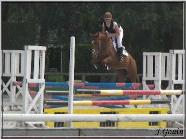 Photo de profil de cloclo9289