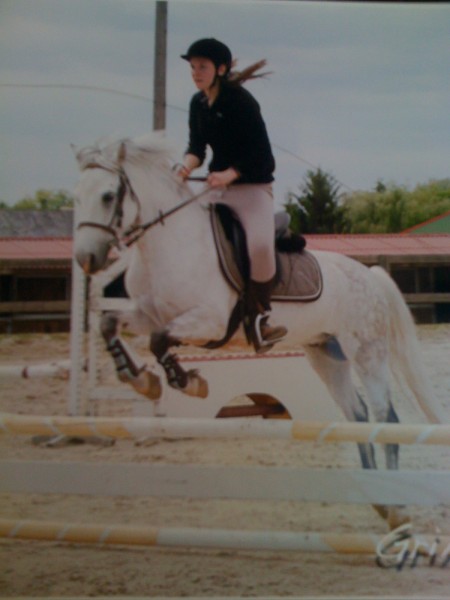 Photo de profil de jessica772