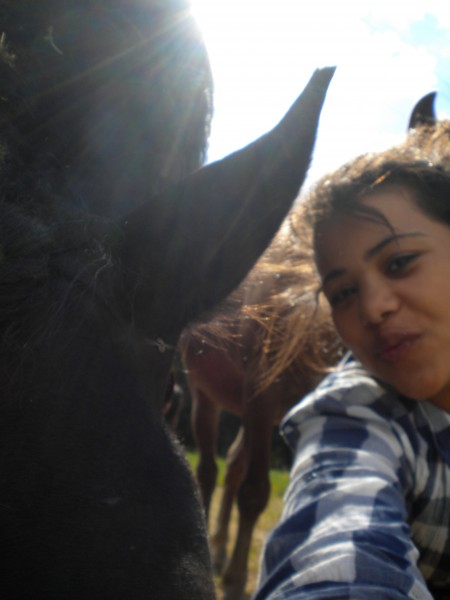 Photo de profil de amyanne